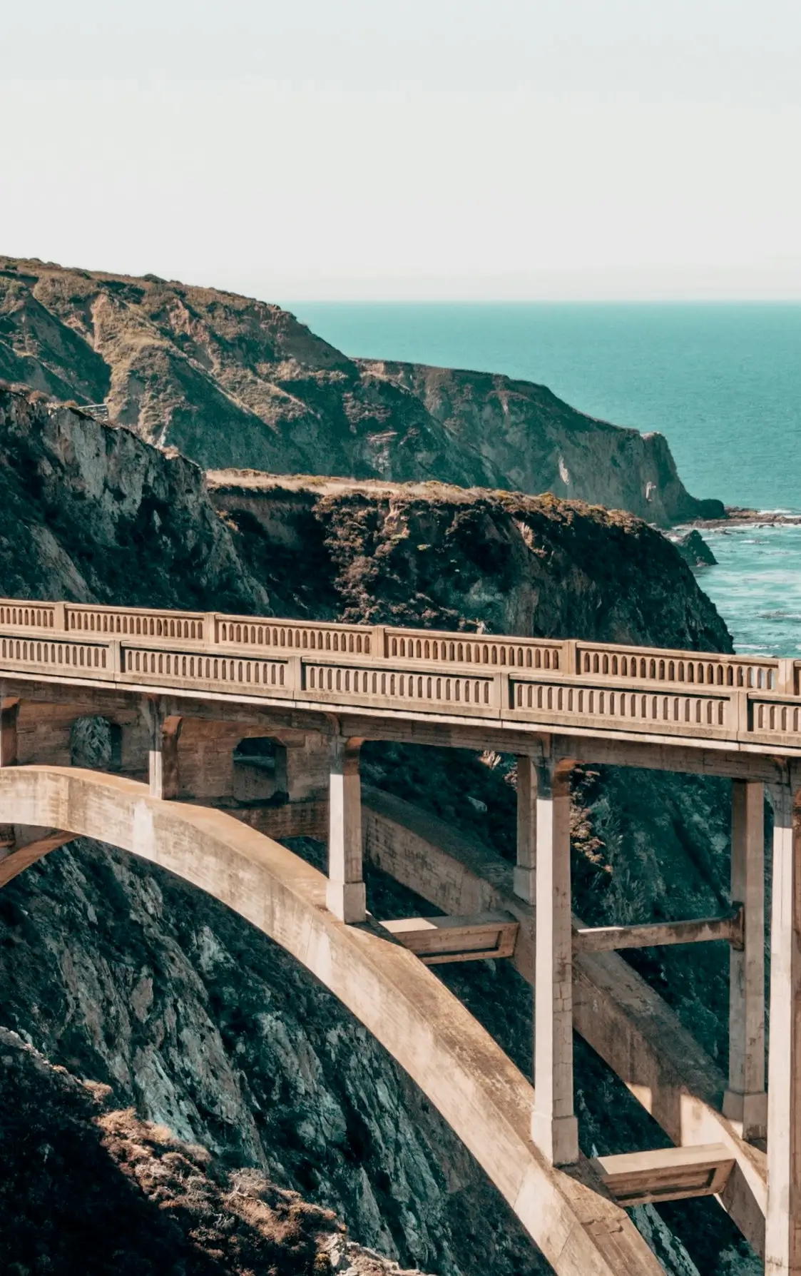 Mediation and Coaching: bridge building central section