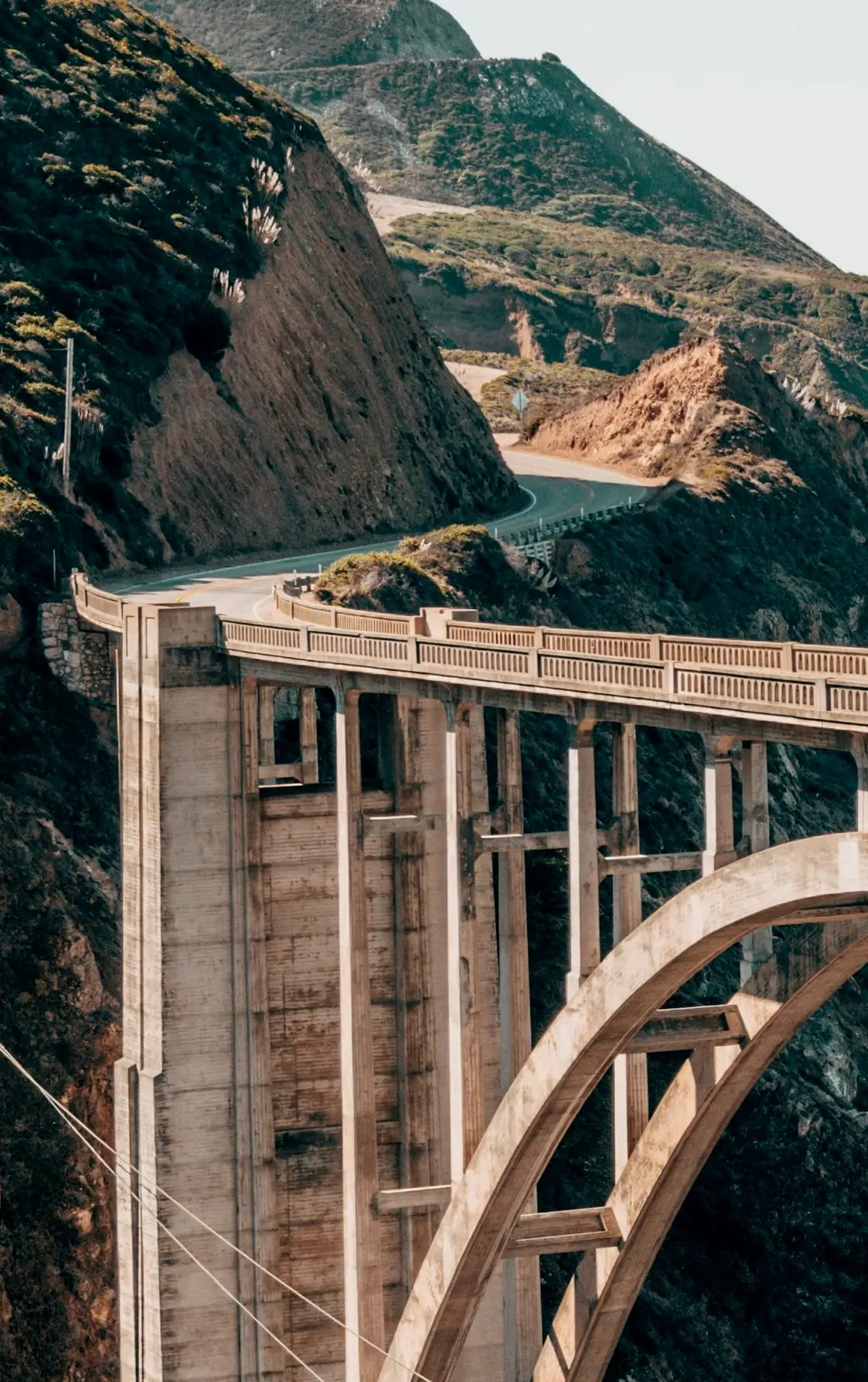Mediación y coaching construcción de puentes izquierda