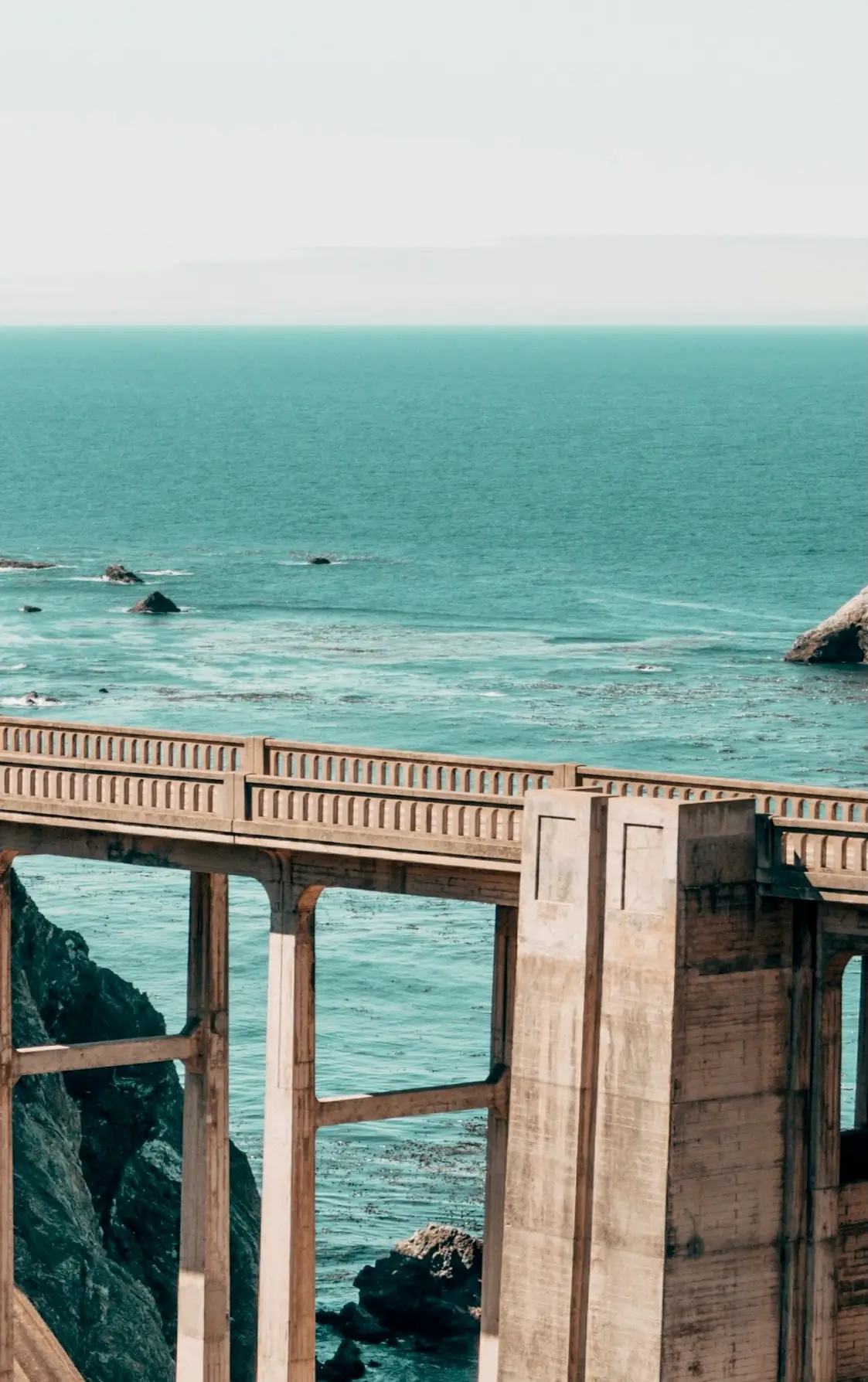 Médiation et coaching construction d'un pont droite