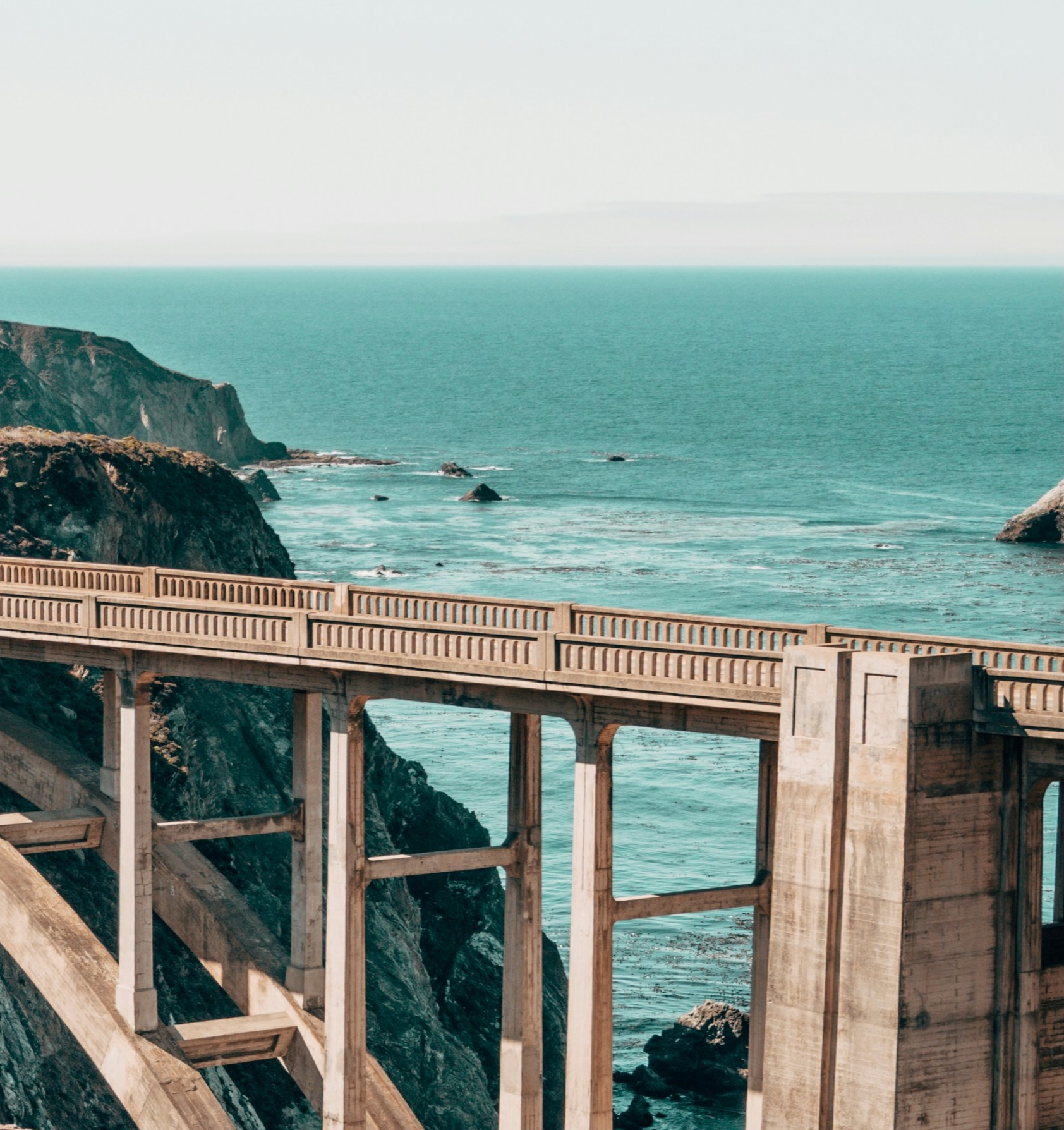 Mediation and Coaching: bridge building right section