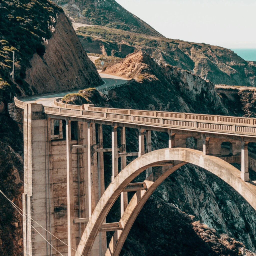 Mediación y coaching construcción de puentes izquierda