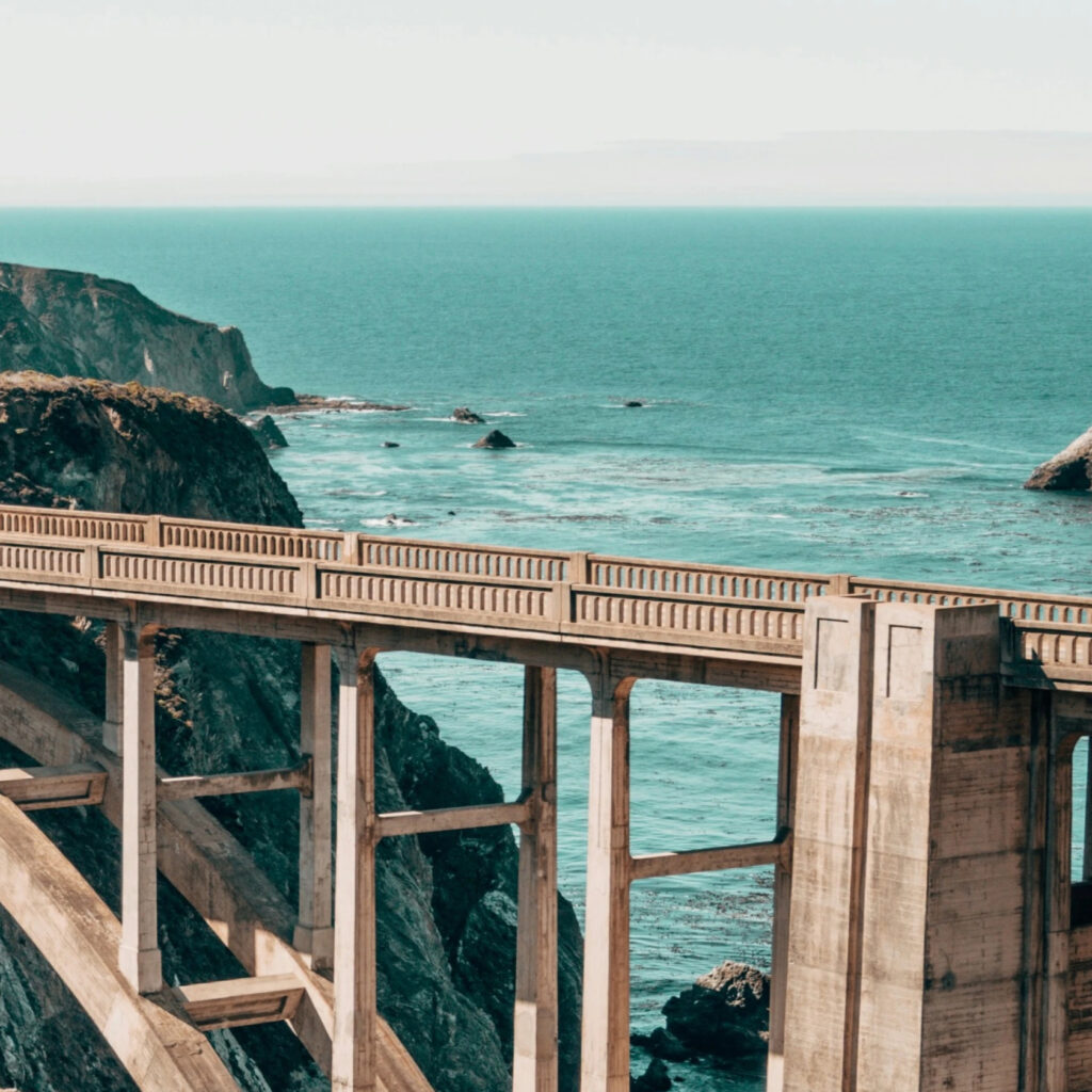 Mediación y coaching construcción de puentes derecha